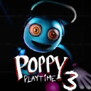 PoppyPlaytime3