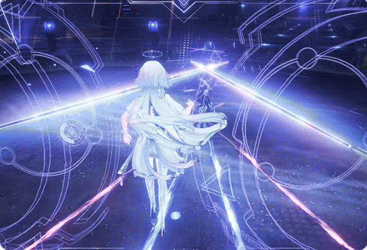 鸣潮莫宁武器怎么选 莫宁武器选择推荐