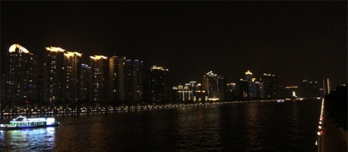 promovie怎么使用镜像 镜像设置方法