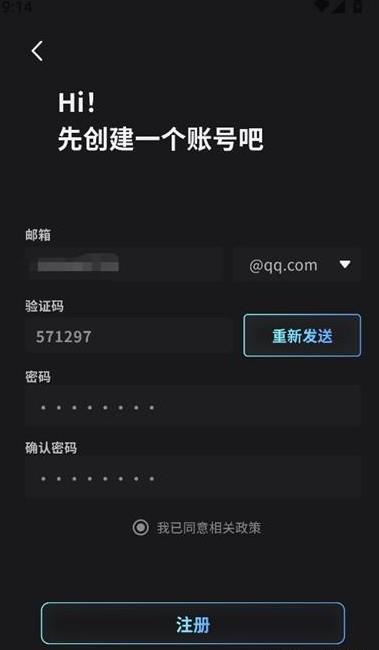 FurryBar冒险酒馆