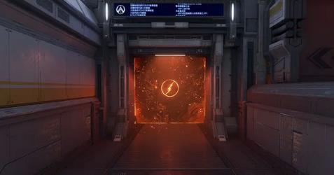 逆战未来手机版