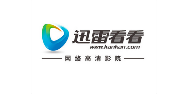 迅雷看看app版本合集