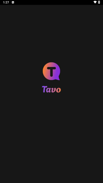 tavo怎么保存记忆 保存记忆教程