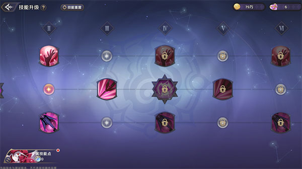 纳萨力克之王B服