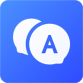 旅行翻译官手机版