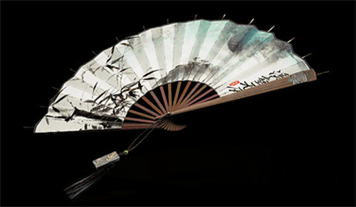 云燕云十六声云游戏