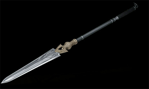 云燕云十六声云游戏