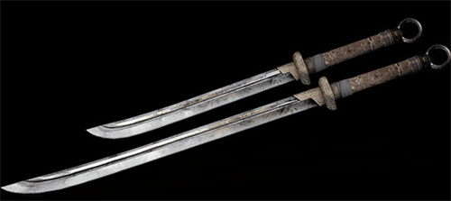 云燕云十六声云游戏