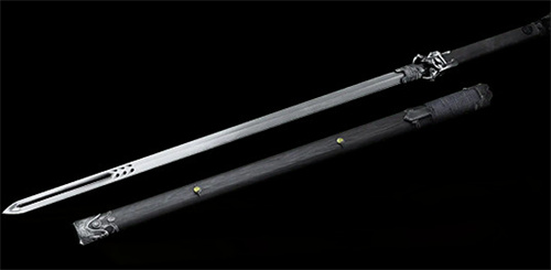 云燕云十六声云游戏