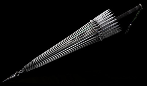 云燕云十六声云游戏