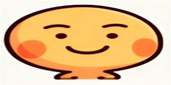 小熊猫辅助器所有版本大全