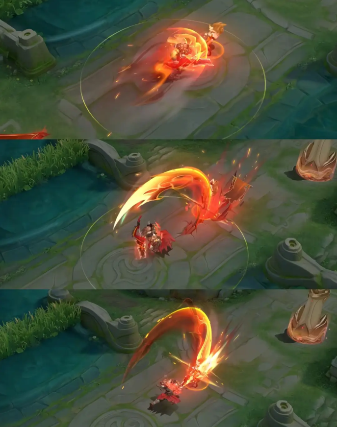 王者荣耀项羽九幽镇关皮肤怎么获取 项羽九幽镇关皮肤获取方法