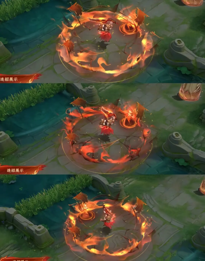 王者荣耀项羽九幽镇关皮肤怎么获取 项羽九幽镇关皮肤获取方法