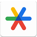 谷歌验证器最新版