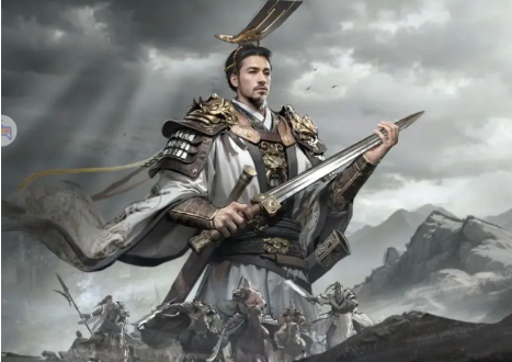 三国天下归心觉醒技能有哪些 觉醒技能介绍