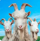 模拟山羊3中文版