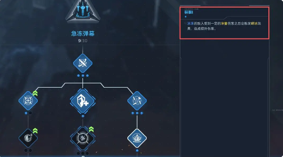 逆战未来怎么提升战力 战力提升方法