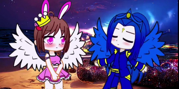 扭蛋人生游戏合集