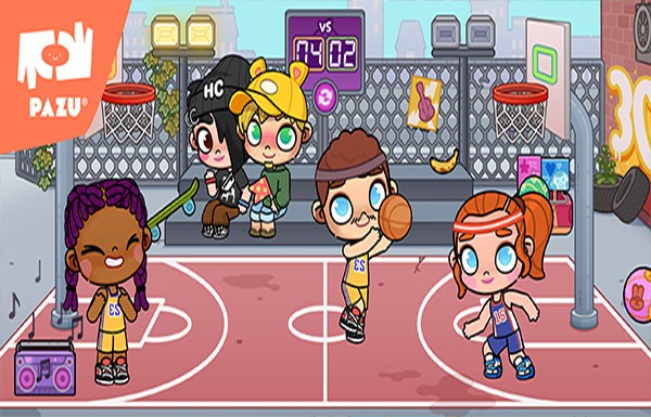 阿凡达世界2026最新版截图3