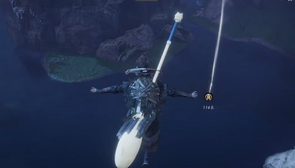 燕云十六声不见山逐浪光阴奇遇怎么触发 不见山逐浪光阴奇遇触发条件