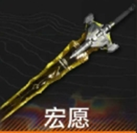 明日方舟终末地管理员武器怎么搭配 管理员武器搭配推荐