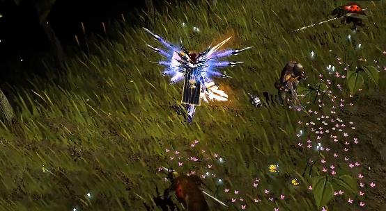 忍者萌剑传安卓版