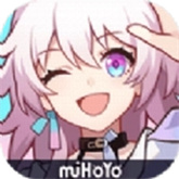 星穹铁道抽卡查询工具