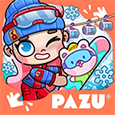 阿凡达世界2026最新版