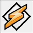 Winamp播放器
