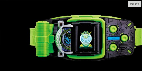 假面骑士模拟器豪华版大全下载