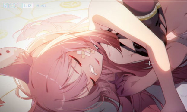 空灵诗篇坎纳坏结局怎么触发 坎纳坏结局触发条件