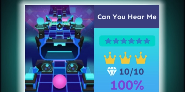 滚动的天空版本大全