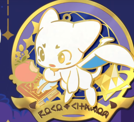 洛克王国世界阿布徽章怎么获得 阿布徽章获取方法