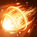 绯石之心sp妮菲塔丽有什么技能 妮菲塔丽技能介绍