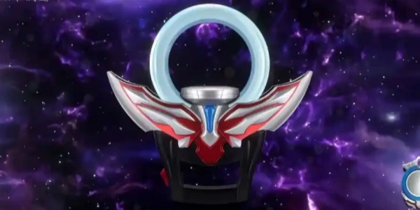 欧布圆环模拟器下载合集