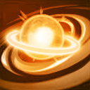 绯石之心sp妮菲塔丽有什么技能 妮菲塔丽技能介绍