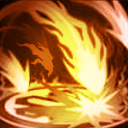 绯石之心sp妮菲塔丽有什么技能 妮菲塔丽技能介绍