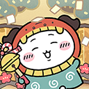 口袋吉伊卡哇日服