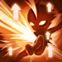 绯石之心sp妮菲塔丽有什么技能 妮菲塔丽技能介绍