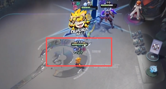 王者万象棋沈梦溪怎么玩 沈梦溪玩法教程