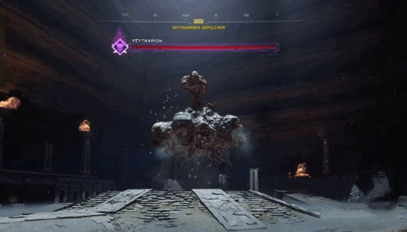 使命召唤黑色行动7诅咒模式怎么解锁 诅咒模式解锁方法