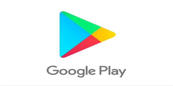 google play商店版本合集