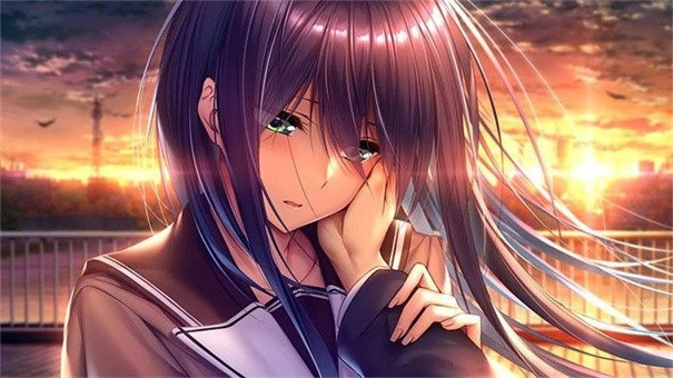 甜蜜女友2截图4