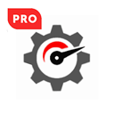 Gamers Gltool Pro汉化版