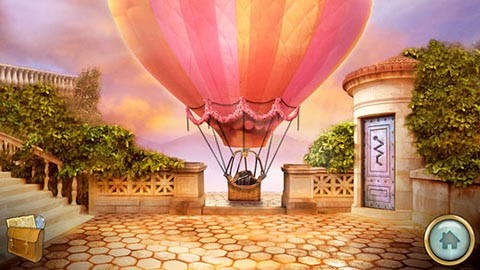 隐秘的世界截图2