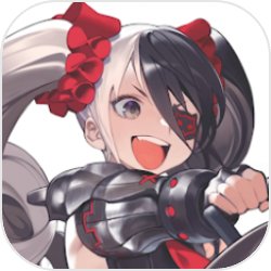 剑灵英雄国际服