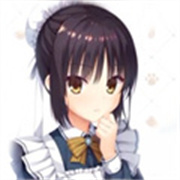 星光咖啡馆冷狐版