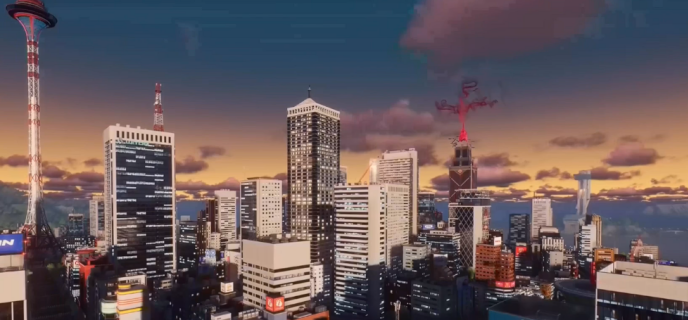 异环兼职评分怎么提升 兼职评分提升攻略