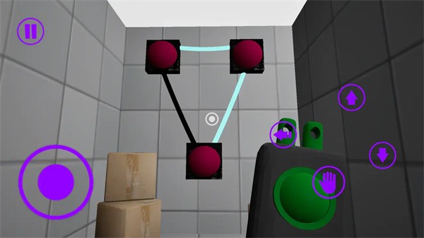 苏苏避难所2手机版截图4