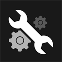 pubg画质助手120帧